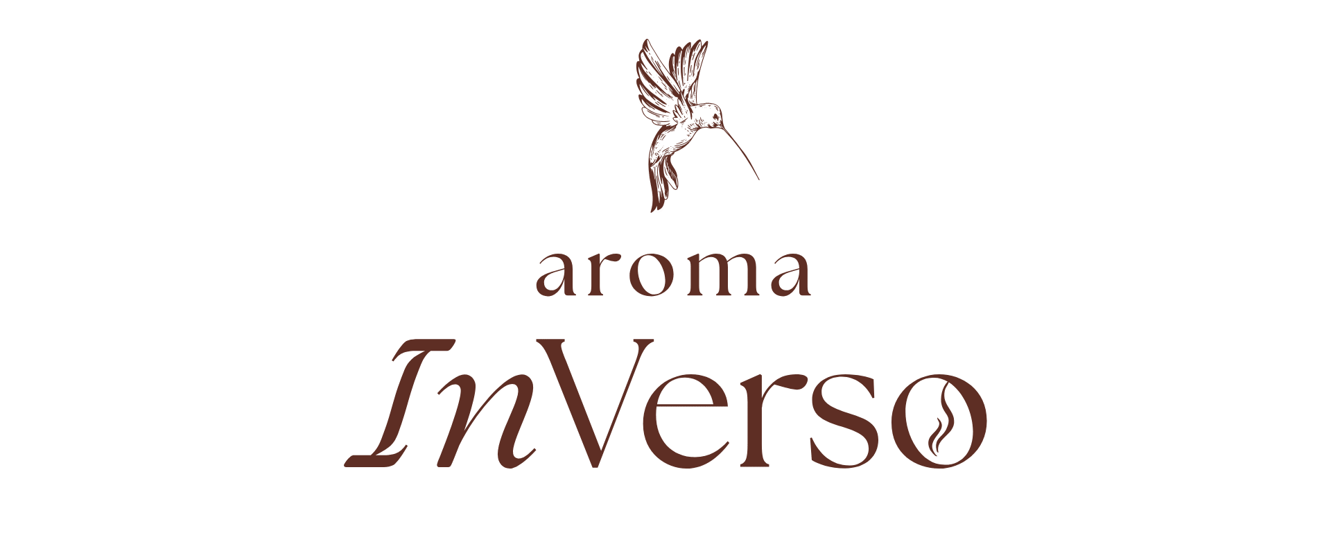 Aroma InVerso